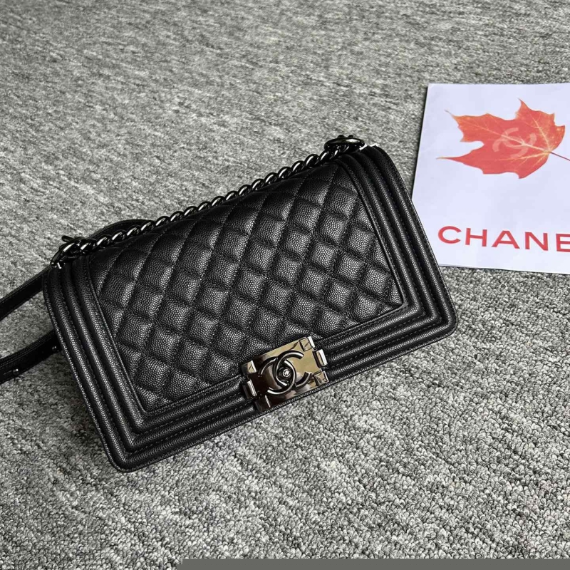 Ch*el leboy series bags